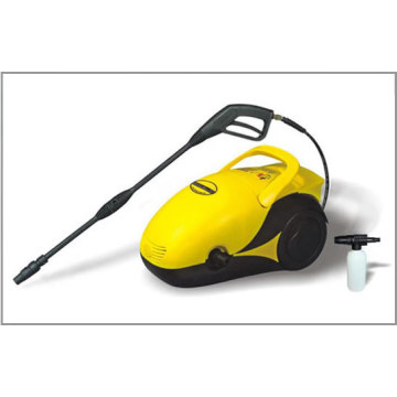 Electric High Pressure Cleaner (QL-2100BF)